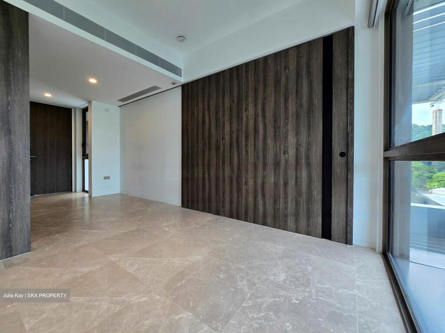The Reef At King’s Dock (D4), Condominium #448117931